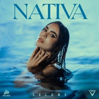 Nativa - Single - salomé