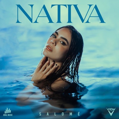 Nativa - Single