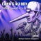 Certains jouent à ça lol (feat. Rj Boy) - Caya lyrics