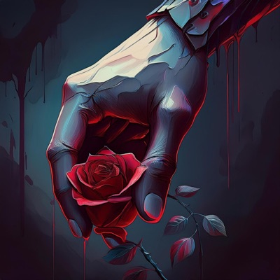 Cleats (feat. Alesia Lani) - Single