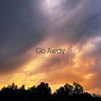 Go Away - Single - EJ Virgo