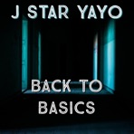 Back to Basics - Single