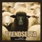 Trendsetta - joe bruce lyrics