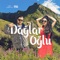 Daglar Oglu (Low) artwork