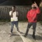 Why They Switch ? (feat. JayMunna & GGSkant) - FastMoney Taye lyrics