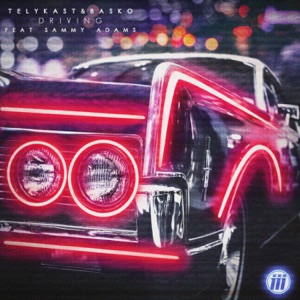 Driving - Single