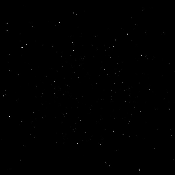 WHO I AM (feat. ALTERHEARSE)