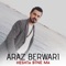 Mala Min - Araz Berwari lyrics