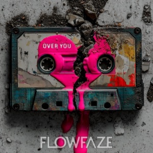 Over You - Single