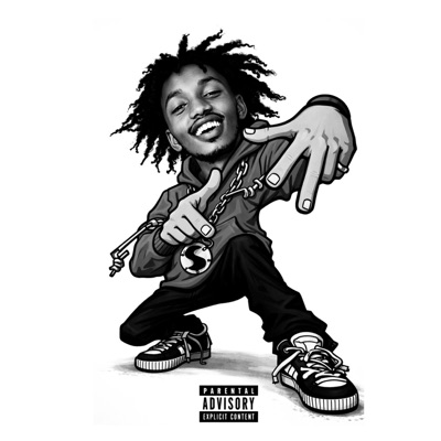 Keretse rap inkunze ubu - Single