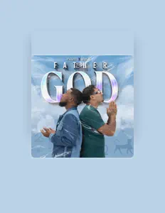 Luister naar PATIZAN, bekijk muziekvideo's, lees de bio, bekijk de tourdata, en meer!