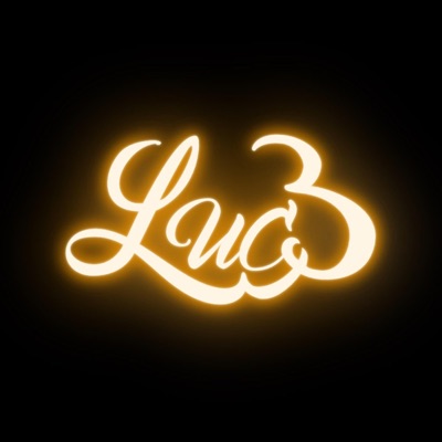 LUCE - Single