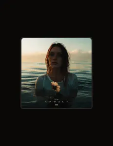 收听 cudi、观看音乐视频、阅读小传、查看巡演日期等 ！