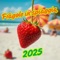 Amanda Lear - Baustelle lyrics