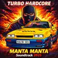 MANTA MANTA