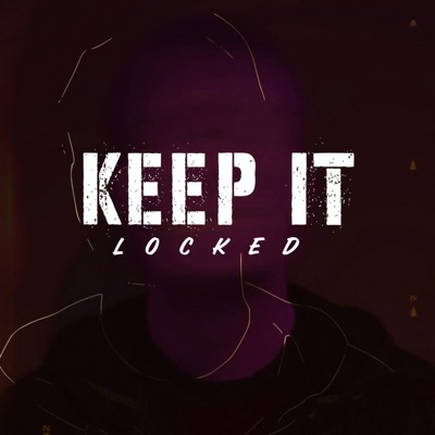 KEEP IT LOCKED (feat. JJM) - Single