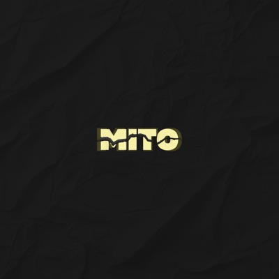 MITO - Single