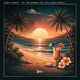 Do You Wanna Eyal Rabia Remix Single