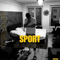 Sport - Single - Šimpanz
