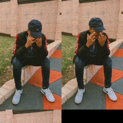 Dear Lil Mama (feat. Bearez) - Single