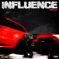 Influence - Single - DMO2X