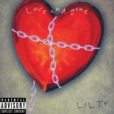 Love and Gone