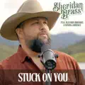 Stuck On You