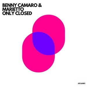 Only Closed - Single