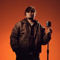 Нравишься - Single - HILME