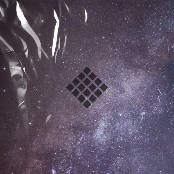 Super - Earth (Remixes)