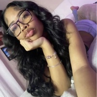 Top fator - Single - Itsraqq