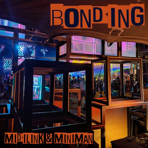 Bonding - Single