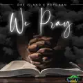 We Pray