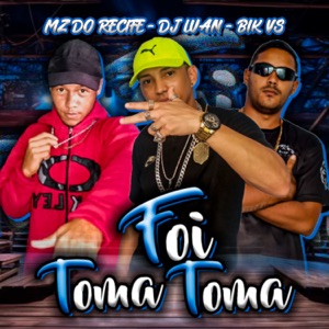 Foi Toma Toma