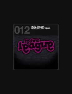 聆聽 Reno、觀看音樂影片、閱讀小傳、查看巡演日期等！