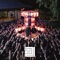 221 (feat. ZORN) - AKLO lyrics