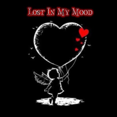 Lost In My Mood - Single