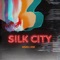 Silk City - Mishell Ivon lyrics