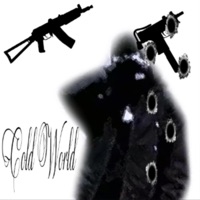 Cold World - Single - Montoya †