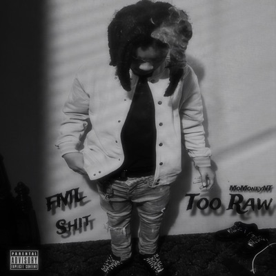 To Raw - Single