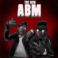 The New ABM - Dstreet & Dq Rogers