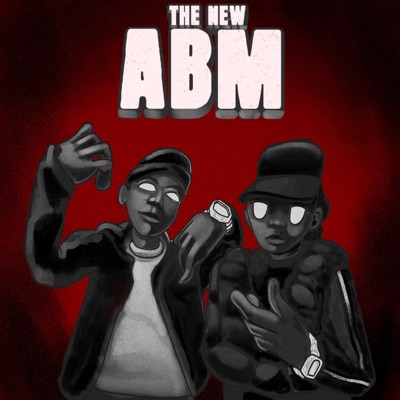 The New ABM