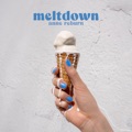 Meltdown artwork