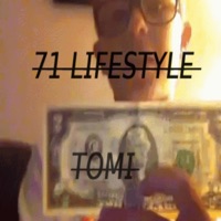 71 LifeStyle - Single - TOMI