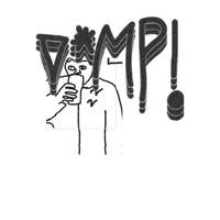 surplus2requirements - D*mp