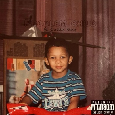 Problem Child - Single