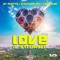 Love Is Stronger (Westbam/ML Extended Mix) artwork