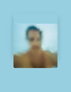 Listen to Sound Cookie, watch music videos, read bio, see tour dates & more!