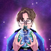 Blind Eye - Single - Ryder.