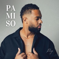 Pami So - Single - RAEY